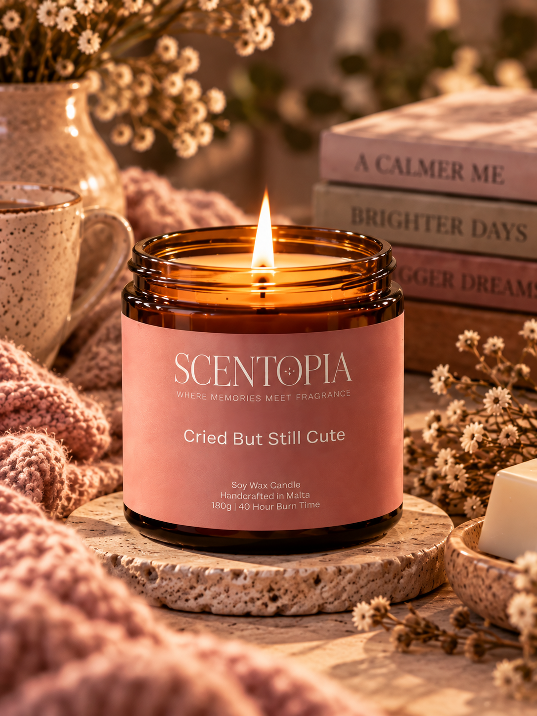 Candles