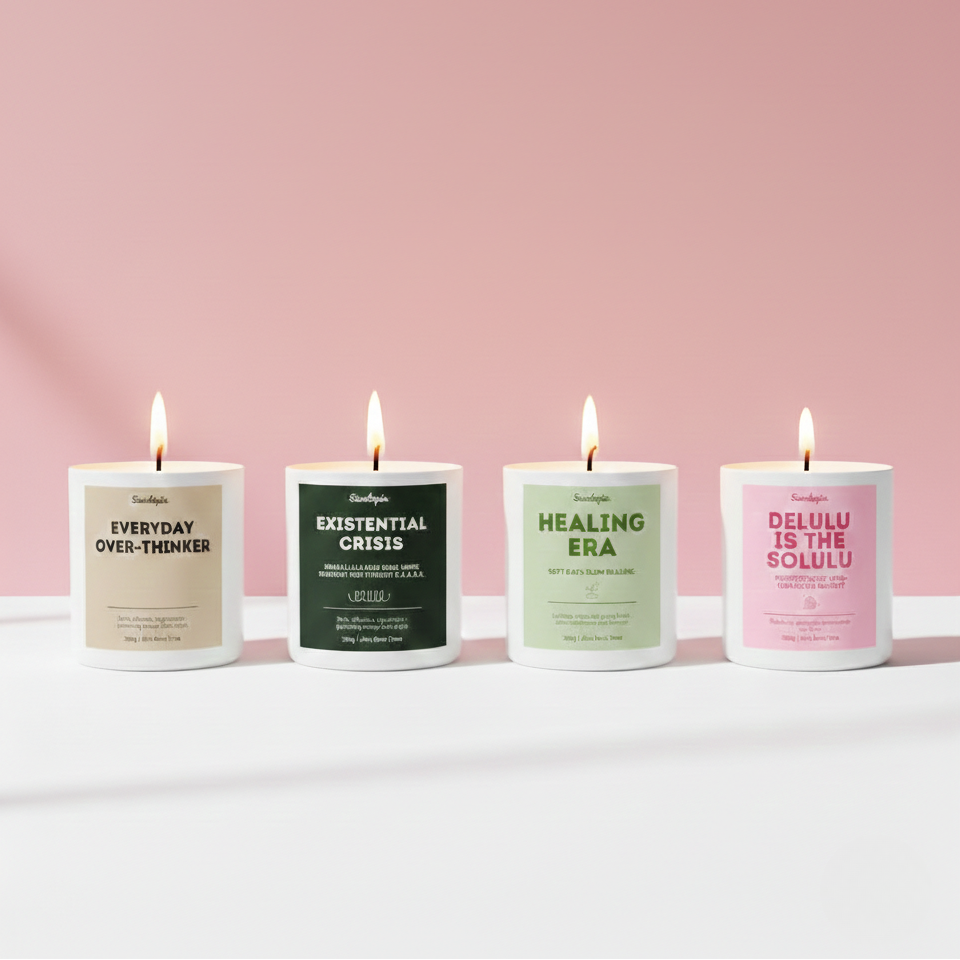 Candles