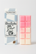 Berry Rhubarb Delight Wax Melt