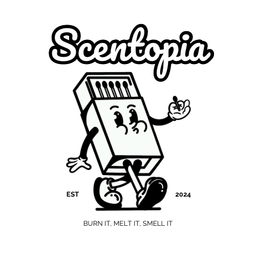 Scentopia