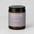 Healing Era Candle