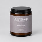 Healing Era Candle