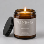 Healing Era Candle