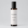 Vanilla Cashmere Room Spray