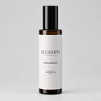 Vanilla Cashmere Room Spray