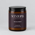 Burnout Blend Candle