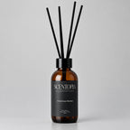 Christmas Market Reed Diffuser