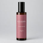Cried But Still Cute Room Spray