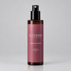 Delulu is the Solulu Room Spray