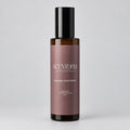 Everyday Overthinker Room Spray