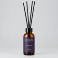 Midnight Library Reed Diffuser