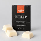 The Gingerbread Bakery Wax Melt