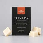 The Gingerbread Bakery Wax Melt