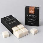 The Gingerbread Bakery Wax Melt