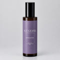Wisteria Glow Room Spray