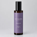 Wisteria Glow Room Spray