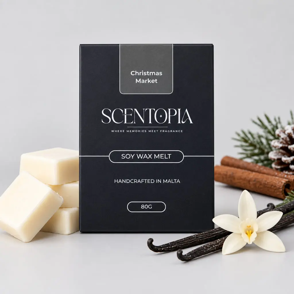 christmasmarketwaxmelt3.webp