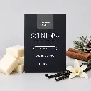 christmasmarketwaxmelt3.webp