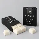 christmasmarketwaxmelt4.webp