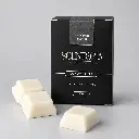 christmasmarketwaxmelt2.webp