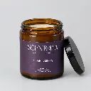 midnightlibrarycandleopennolid.webp