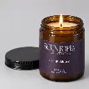 midnightlibrarycandleopen.webp
