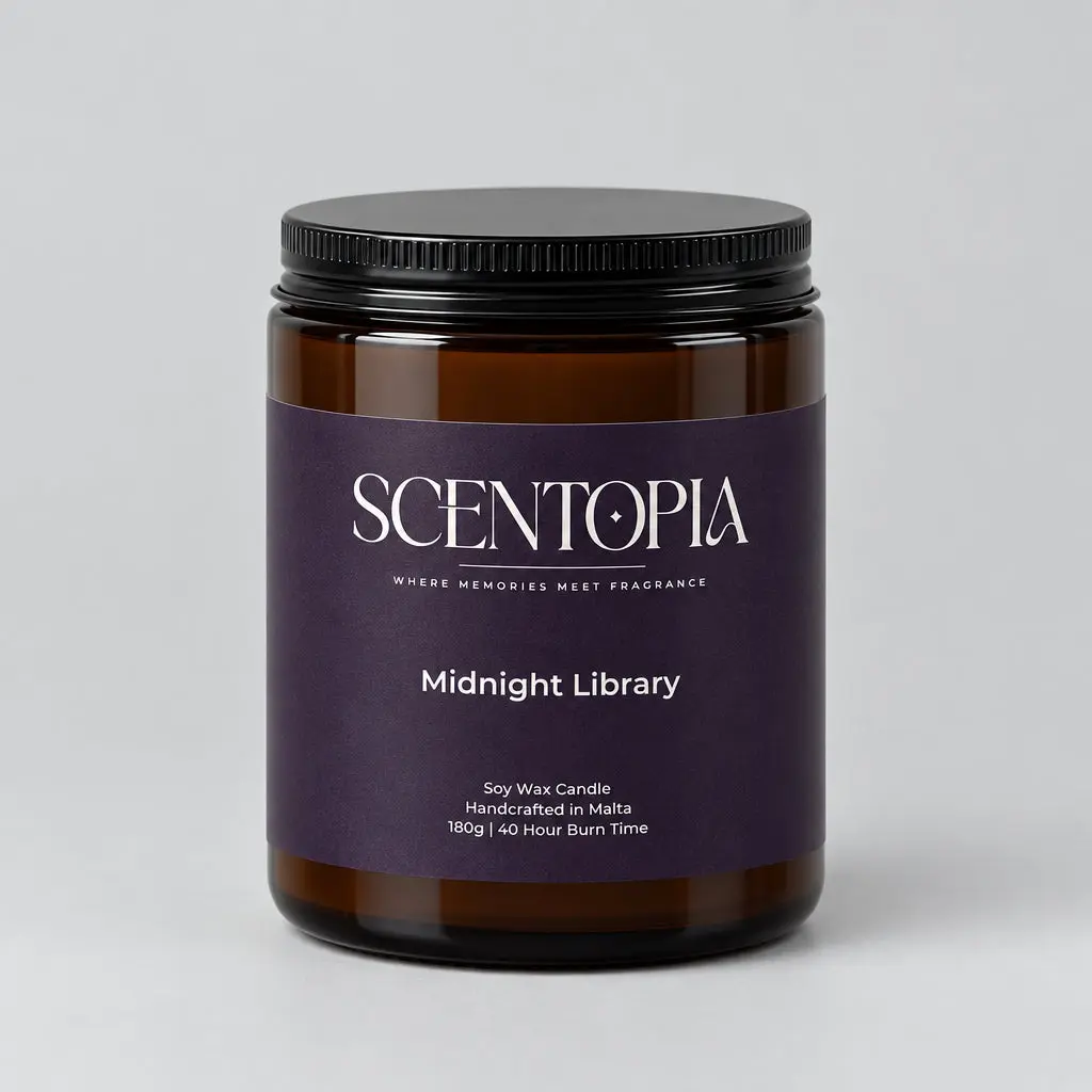 midnightlibrarycandleclosed.webp