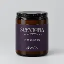 midnightlibrarycandleclosed.webp