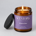 WisteriaGlowCandleOpen.jpg