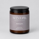 Healing Era Candle