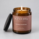 everydayoverthinkercandle.jpg