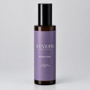Wisteria Glow Room Spray