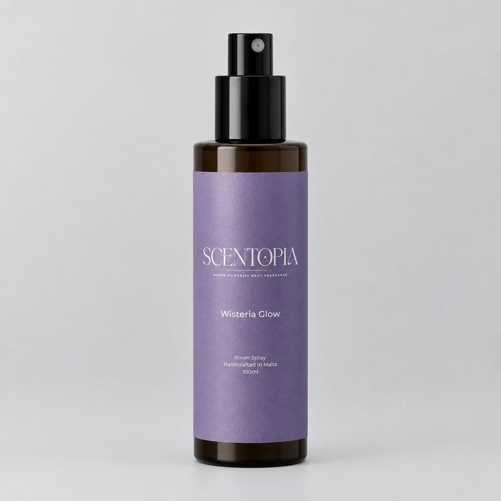 wisteriaglowroomspray1.jpg