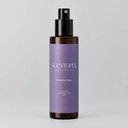 wisteriaglowroomspray1.jpg