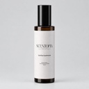 Vanilla Cashmere Room Spray