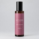 Delulu is the Solulu Room Spray