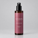 deluluisthesoluluroomspray1.jpg