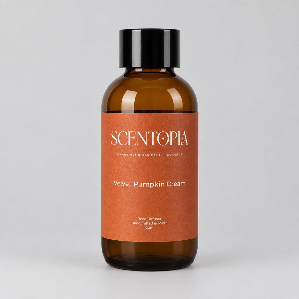 velvetpumpkincreamreeddiffuserclosed.jpg