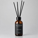 Christmas Market Reed Diffuser