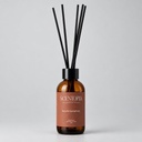 Autumn Symphony Reed Diffuser