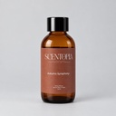 autumnsymphonyreeddiffuserclosed.jpg