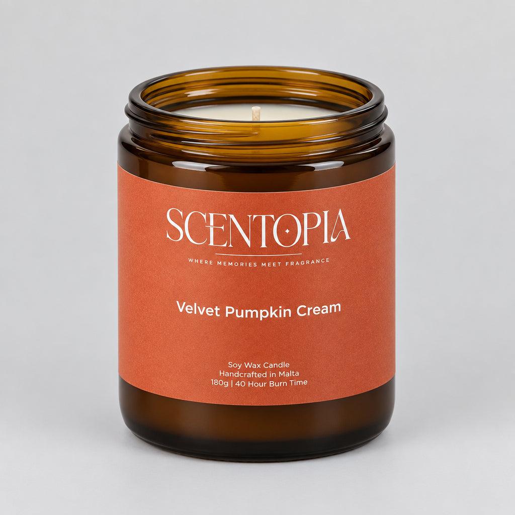 velvetpumpkincreamcandlenolid.jpg