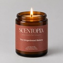 TheGingerbreadBakeryCandleOpen.jpg
