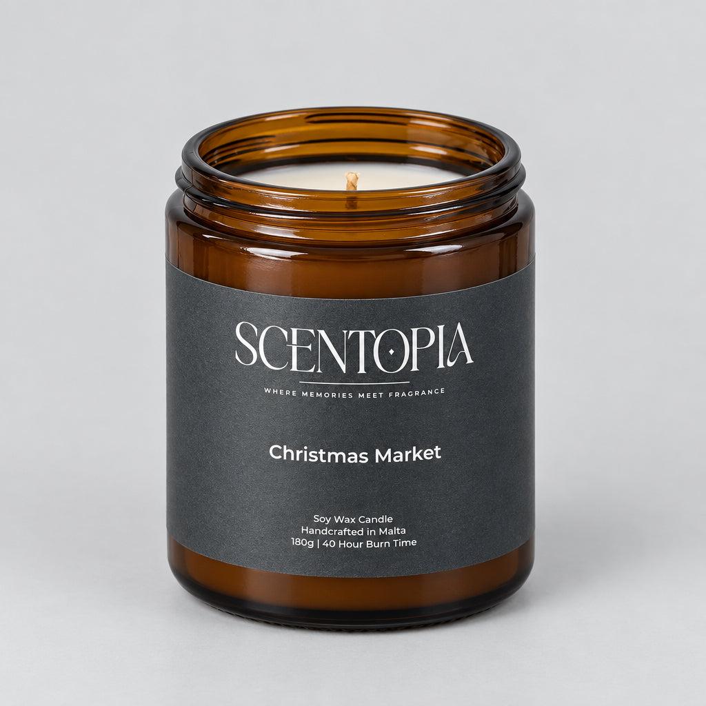 christmasmarketcandlenolid.jpg