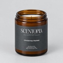christmasmarketcandlenolid.jpg