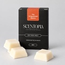 thegingerbreadbakerywaxmelt2.jpg