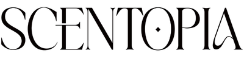 scentopiamt.com